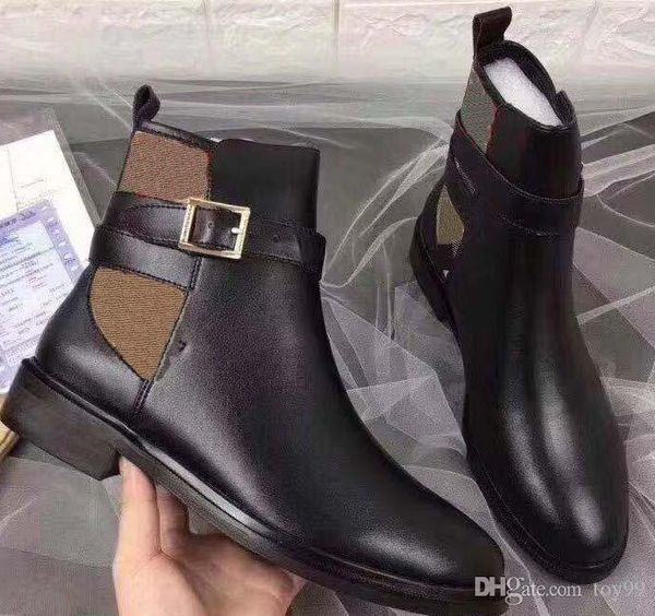with box sneaker casual shoes trainers fashion sports shoes trainers shoes for woman dhl by toy99 bl1351, Black;red
with box sneaker casual shoes trainers fashion sports shoes trainers shoes for woman dhl by toy99 bl1351, Black;red