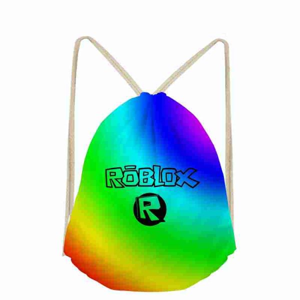 roblox drawstring bag sack sport gym travel outdoor backpack bags for shoes drawstring school bag 3d backpack roblox toys ing 
roblox drawstring bag sack sport gym travel outdoor backpack bags for shoes drawstring school bag 3d backpack roblox toys ing