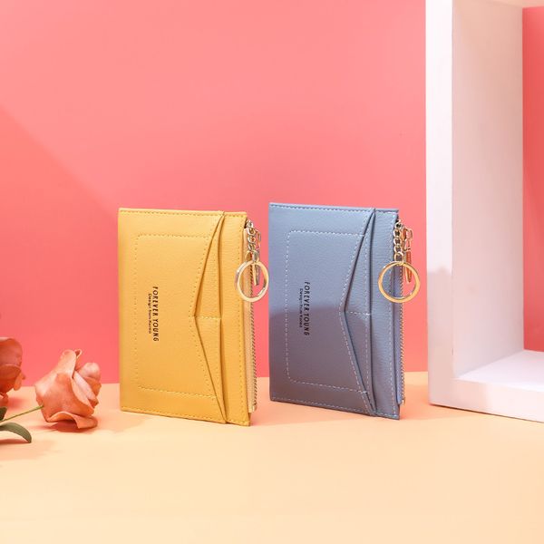 короткое венсон бумажник женщин молния портмоне вечно молодой кошелек мини маленький кошелек, Black
короткое венсон бумажник женщин молния портмоне вечно молодой кошелек мини маленький кошелек, Black