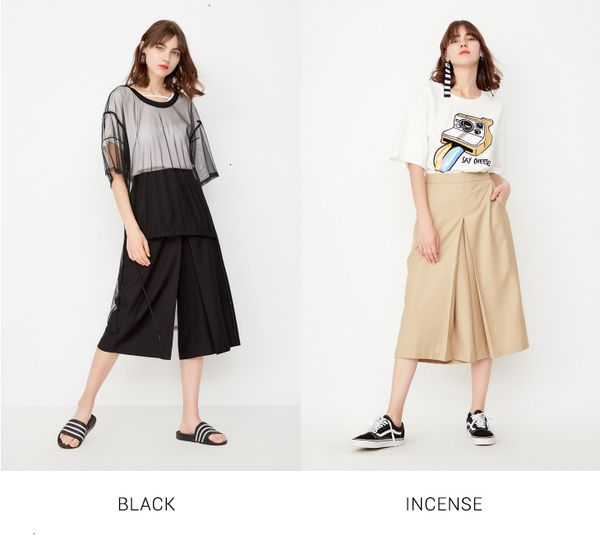 повседневные брюки женские брюки блудниц брюк тонкий обрезанные отдых lace дамами спорт crop леггинсы tight краски хорошего качества, Black;white
повседневные брюки женские брюки блудниц брюк тонкий обрезанные отдых lace дамами спорт crop леггинсы tight краски хорошего качества, Black;white