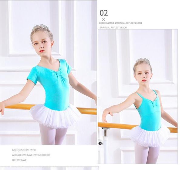 ballet tutu dress girls dance clothing kids training princess skirt costumes gymnastics ballerina girls ballet dress leotard, Black;red
ballet tutu dress girls dance clothing kids training princess skirt costumes gymnastics ballerina girls ballet dress leotard, Black;red