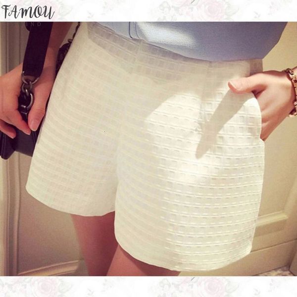 европа женщины стиль мода высокой талией шорты лето повседневная плед женщины джинсы шорты груза падения хорошее качество, White;black
европа женщины стиль мода высокой талией шорты лето повседневная плед женщины джинсы шорты груза падения хорошее качество, White;black