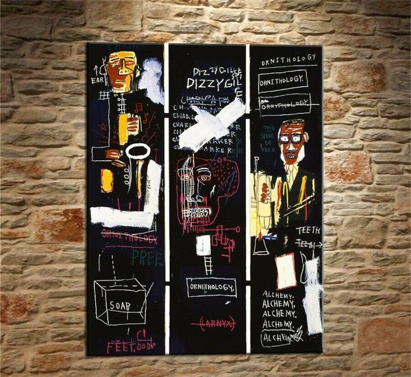 баския граффити art # 82 home decor расписанную hd печати картина маслом на холсте wall art canvas картинки 200302
баския граффити art # 82 home decor расписанную hd печати картина маслом на холсте wall art canvas картинки 200302