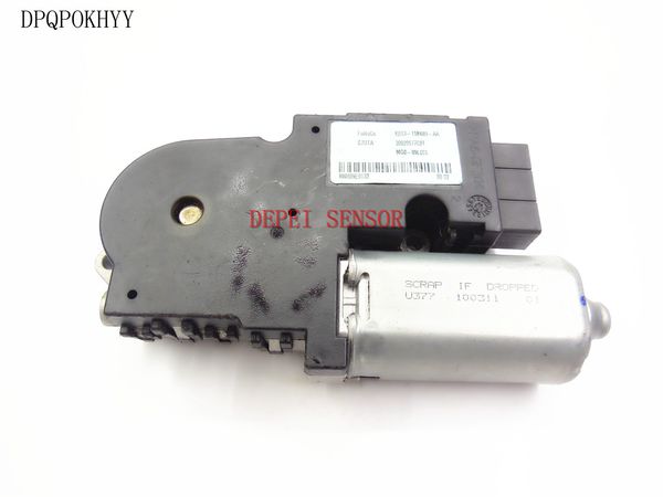 brand oem sun roof window motor for ford 2011-2013 explorer #bb5z15790a,bb5315b689aa,bb5315b689ab
brand oem sun roof window motor for ford 2011-2013 explorer #bb5z15790a,bb5315b689aa,bb5315b689ab