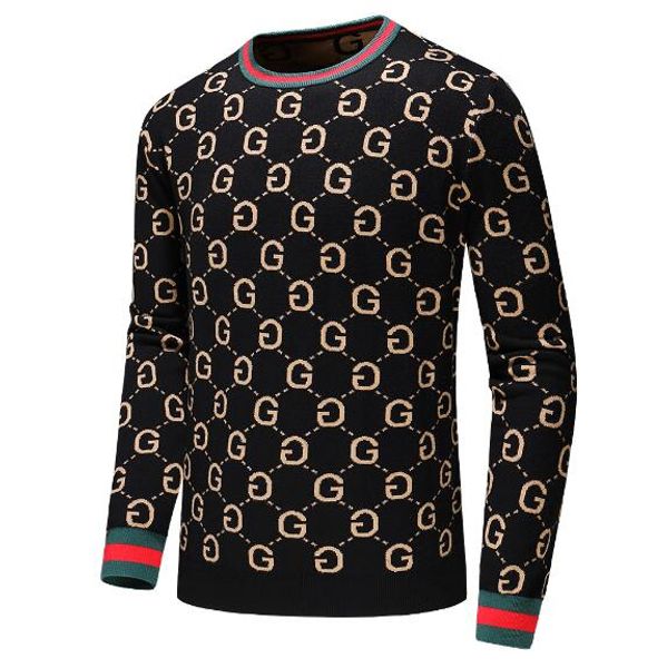 mens autumn winter sweater brand deisgnerg hoodie sweatshirt fashion letter gg tiger snake print knitwear sweaters men pullover sweatshirts, White;black
mens autumn winter sweater brand deisgnerg hoodie sweatshirt fashion letter gg tiger snake print knitwear sweaters men pullover sweatshirts, White;black