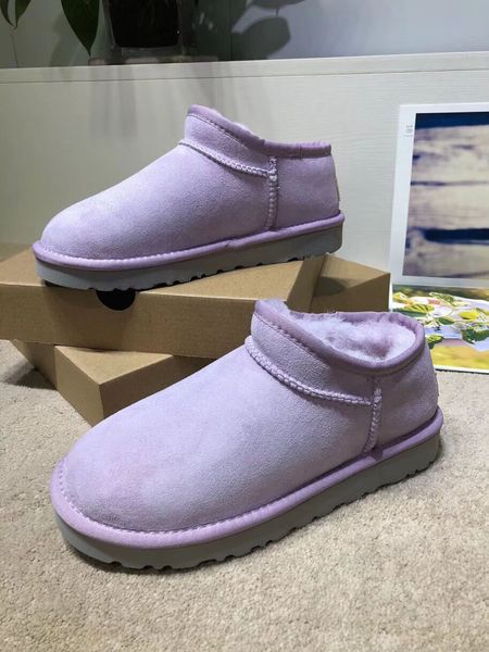 new fashion design women's australia classic kneel shoes boots ankle boots black grey chestnut navy blue women boot
new fashion design women's australia classic kneel shoes boots ankle boots black grey chestnut navy blue women boot
