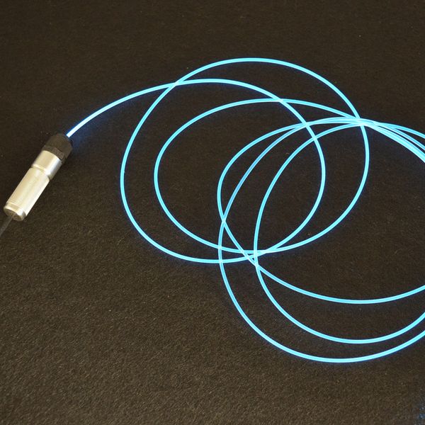 Мини светодиодный свет двигатель для оптического волокна света, Автомобиль свет
Мини светодиодный свет двигатель для оптического волокна света, Автомобиль свет