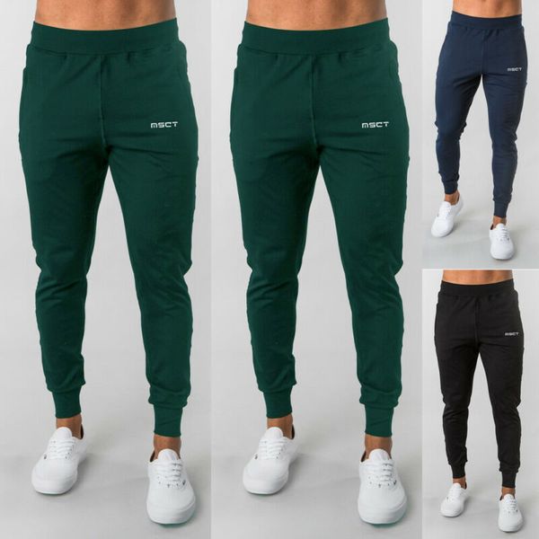 мужские длинные спортивные брюки slim fit брюки бег трусцой спортивные брюки повседневные брюки, Black
мужские длинные спортивные брюки slim fit брюки бег трусцой спортивные брюки повседневные брюки, Black