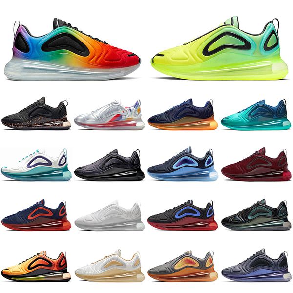 with socks black speckle women men running shoes pride spirit teal easter pack obsidian sunrise mens trainers sport sneakers
with socks black speckle women men running shoes pride spirit teal easter pack obsidian sunrise mens trainers sport sneakers