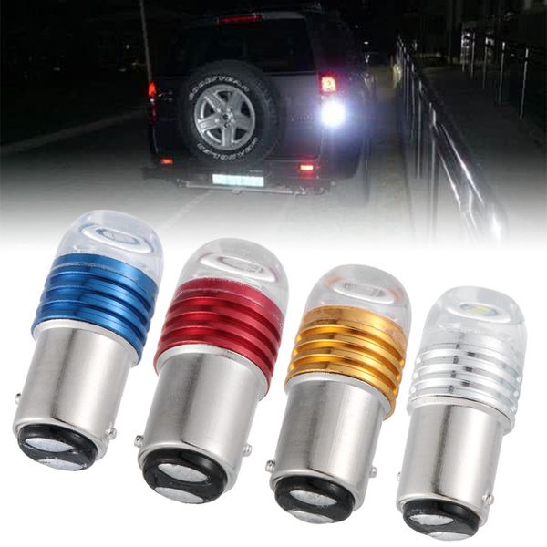 2pcs 1156 ba15s 1157 bay15d p21w dc 12v led auto car reverse light brake lamp tail sbulb
2pcs 1156 ba15s 1157 bay15d p21w dc 12v led auto car reverse light brake lamp tail sbulb