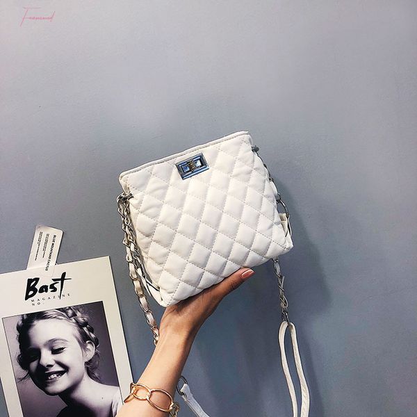 new small crossbody сумки для женщин 2020 pu кожи плеча сумка для девушки сумки bolsas дамы телефон кошелек
new small crossbody сумки для женщин 2020 pu кожи плеча сумка для девушки сумки bolsas дамы телефон кошелек