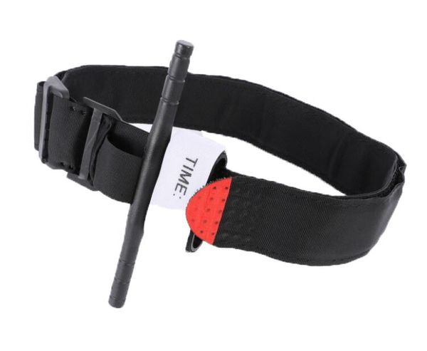 outdoor portable first aid quick slow release buckle tactical emergency strap one hand
outdoor portable first aid quick slow release buckle tactical emergency strap one hand