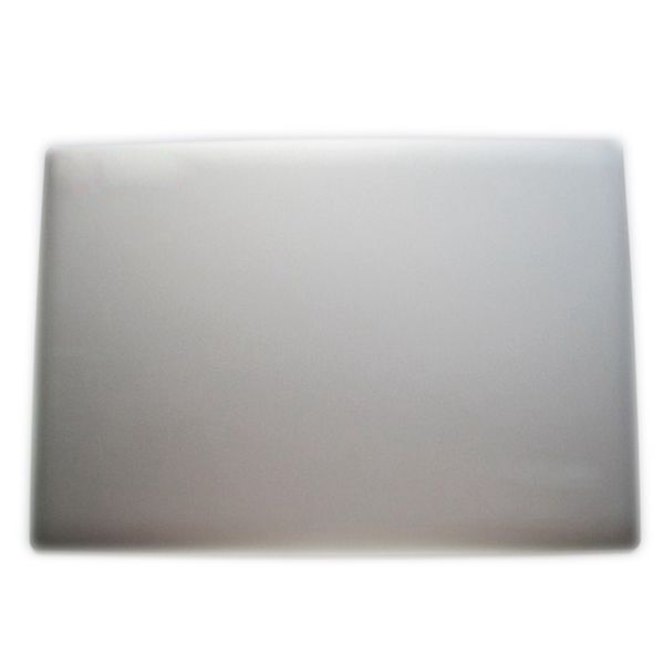 Новый оригинальный жк-задняя крышка для Lenovo ideaPad 330-15 330-15AST 330-15IGM 330-15IKB 330-15ARR Задняя
Новый оригинальный жк-задняя крышка для Lenovo ideaPad 330-15 330-15AST 330-15IGM 330-15IKB 330-15ARR Задняя