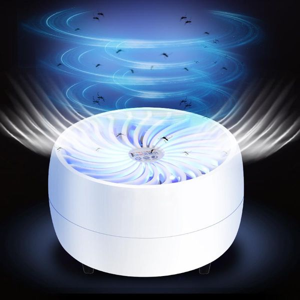 mosquito killer lamp led night light mosquito trap light insect repellent killer pest control insect anti-mosquito lights
mosquito killer lamp led night light mosquito trap light insect repellent killer pest control insect anti-mosquito lights