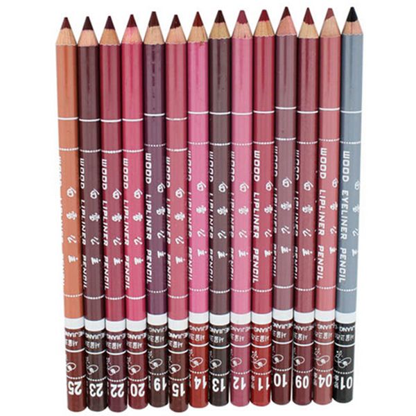 lipstick for makeup 12 colors cosmetics lipsticks pen 12 colors set beauty lips tool brand pro
lipstick for makeup 12 colors cosmetics lipsticks pen 12 colors set beauty lips tool brand pro