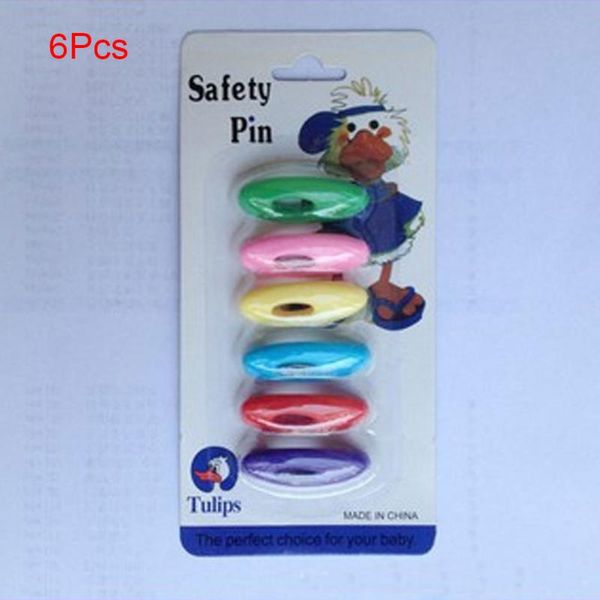 muslim brooch pins, plastic safety muslim hijab islamic scarf hijab pins for women, Gray
muslim brooch pins, plastic safety muslim hijab islamic scarf hijab pins for women, Gray