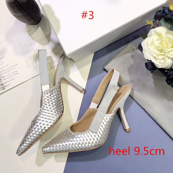 2020 сексуальных женщин туфли на высоком каблуке черный mesh остроконечные toe pumps дамы лето гладиатор сандалии стразы платье свадебная об, Black
2020 сексуальных женщин туфли на высоком каблуке черный mesh остроконечные toe pumps дамы лето гладиатор сандалии стразы платье свадебная об, Black