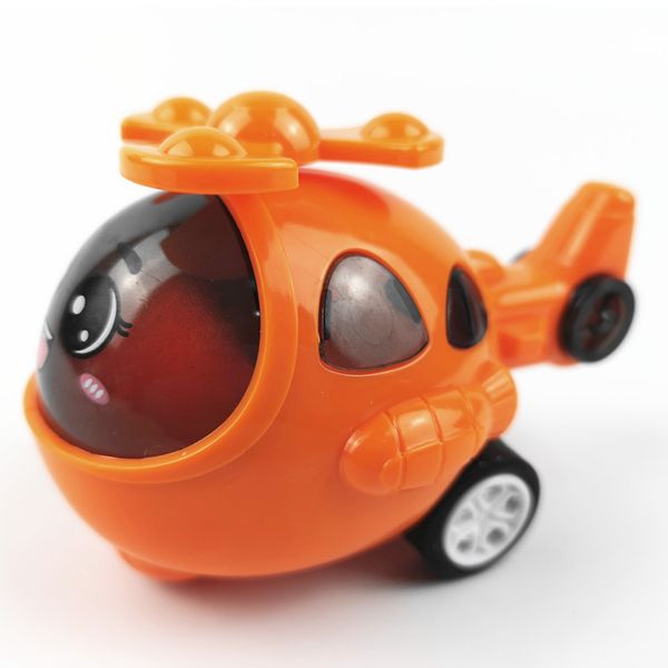 мультфильм улыбайтесь самолет мини вертолет инерционные игрушки детские развивающие игрушки детские подарки
мультфильм улыбайтесь самолет мини вертолет инерционные игрушки детские развивающие игрушки детские подарки