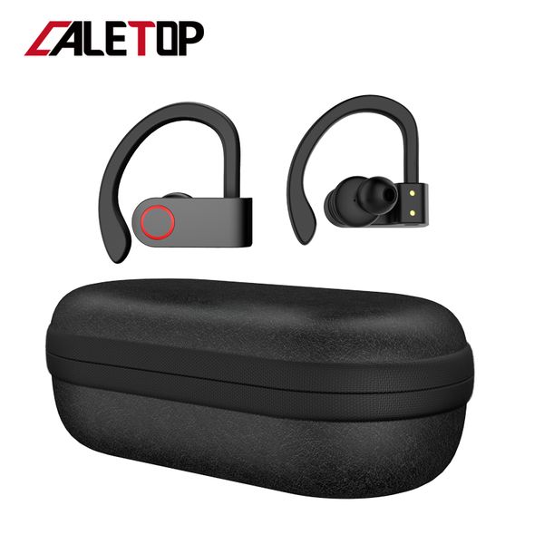 wireless sports headphones tws bluetooth 5.0 earphones ear hook running noise cancelling stereo earbuds with mic ipx4 waterproof
wireless sports headphones tws bluetooth 5.0 earphones ear hook running noise cancelling stereo earbuds with mic ipx4 waterproof