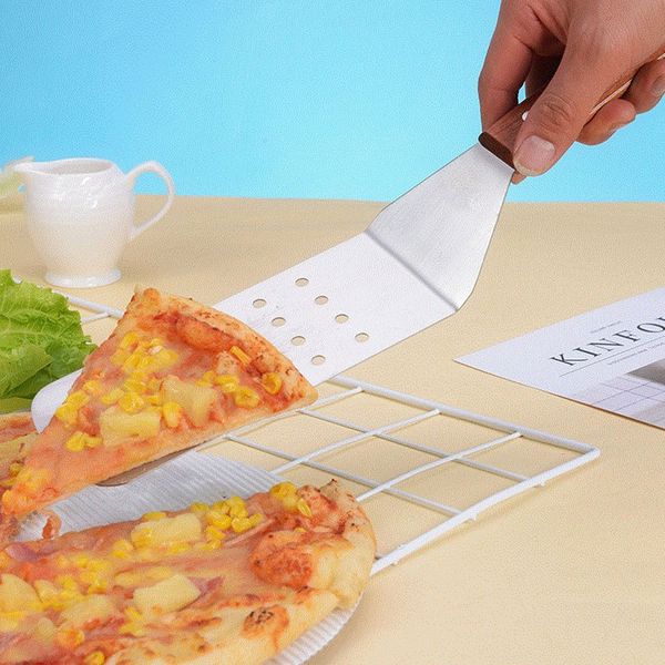 stainless steel metal griddle spatula griddle accessories hamburger turner scraper pancake flipper great for bbq grill
stainless steel metal griddle spatula griddle accessories hamburger turner scraper pancake flipper great for bbq grill