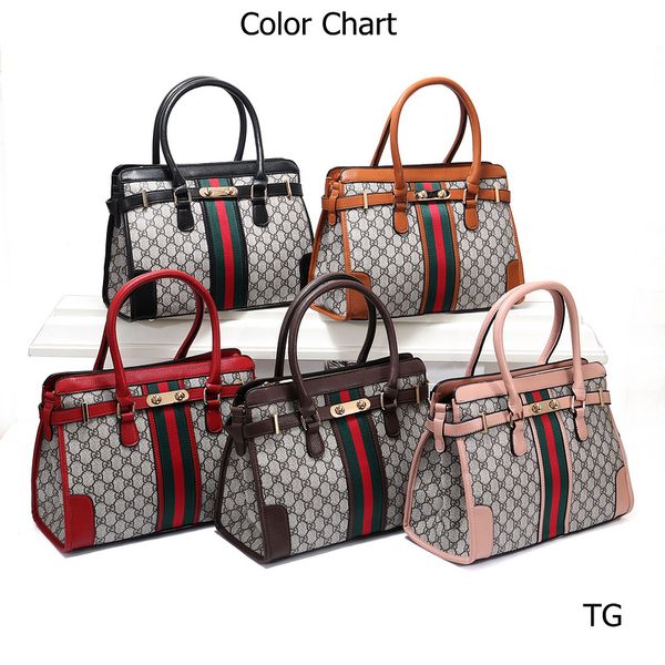 сумочка дизайнер женщин crossbody сумка новая мода сумка женская горячая распродажа цена по прейскуранту завода-изготовителя бесплатная дост
сумочка дизайнер женщин crossbody сумка новая мода сумка женская горячая распродажа цена по прейскуранту завода-изготовителя бесплатная дост