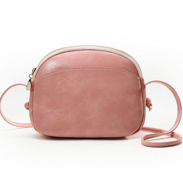 мода сумки на ремне, мода 2020 искусственная кожа малый сумки crossbody сумка для женщин коммуникатор
мода сумки на ремне, мода 2020 искусственная кожа малый сумки crossbody сумка для женщин коммуникатор