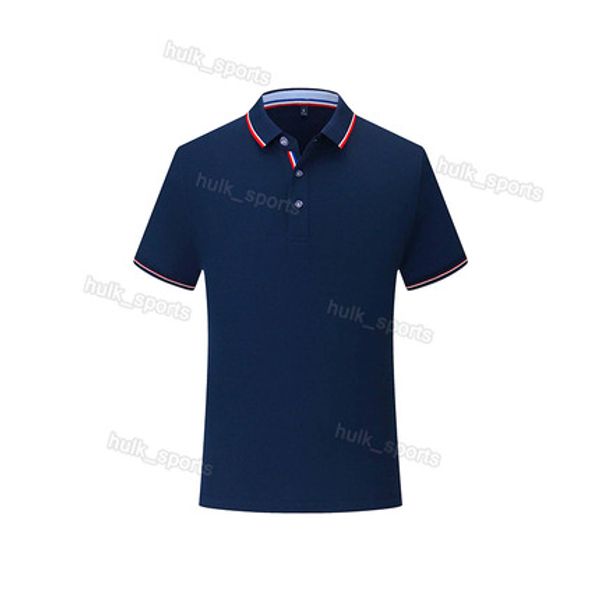 sports polo ventilation quick-drying men 2019 short sleeved t-shirt comfortable new style jersey00874, Black;red
sports polo ventilation quick-drying men 2019 short sleeved t-shirt comfortable new style jersey00874, Black;red