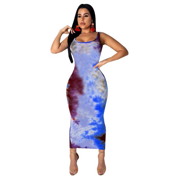 Women S Clothing Party Dresses New Summer Women's Print Casual Designer Dress Long Skirt Nightclub Skirt Dresses
Women S Clothing Party Dresses New Summer Women's Print Casual Designer Dress Long Skirt Nightclub Skirt Dresses