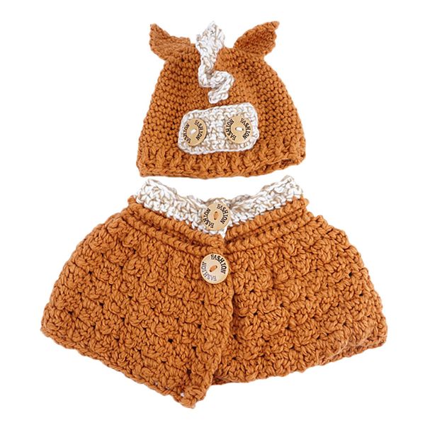 two pieces bonnet kids winter hats beanies knitted solid hat autumn button scarf kawaii caps warmer casual cap fashion hat
two pieces bonnet kids winter hats beanies knitted solid hat autumn button scarf kawaii caps warmer casual cap fashion hat