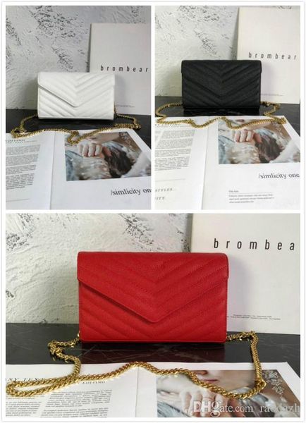 2019 autumn new korean casual brand leather ladies small square bag fashion handbag practical shoulder bag female messenger bags
2019 autumn new korean casual brand leather ladies small square bag fashion handbag practical shoulder bag female messenger bags