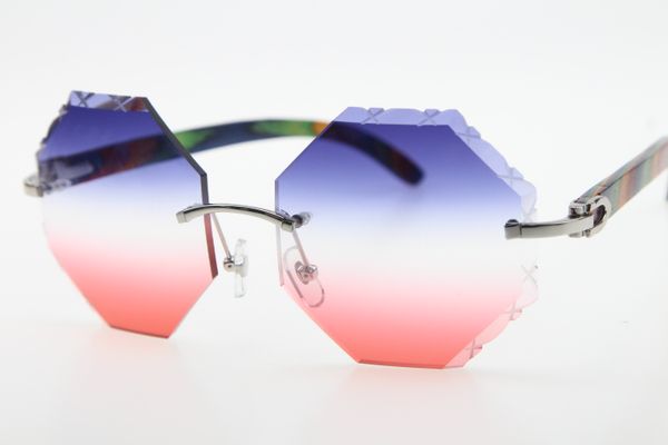 оптовая высокого класса бренда очки щит 4189706 rimless резные деревянные солнечные очки прямоугольник унисекс павлин вуд очки резные синий, White;black
оптовая высокого класса бренда очки щит 4189706 rimless резные деревянные солнечные очки прямоугольник унисекс павлин вуд очки резные синий, White;black