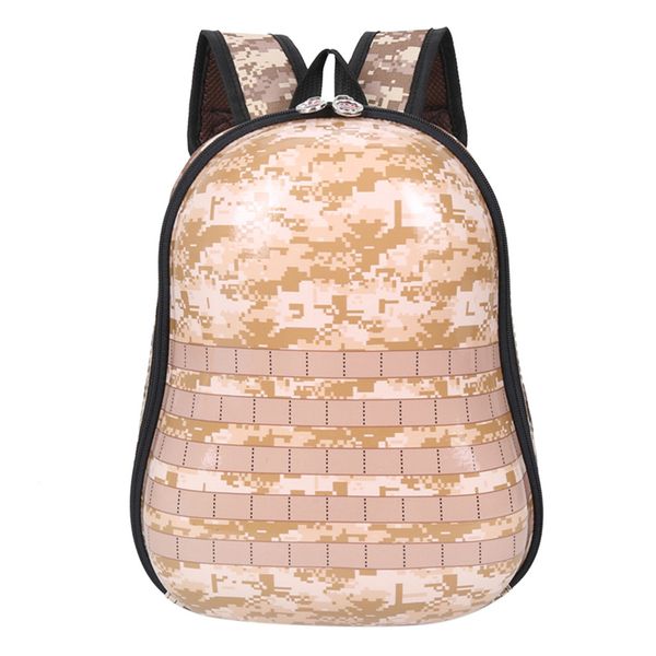 muqgew fashion backpack women schoolboy backpacks girl boy personality backpack wild large capacity children bag#g40
muqgew fashion backpack women schoolboy backpacks girl boy personality backpack wild large capacity children bag#g40