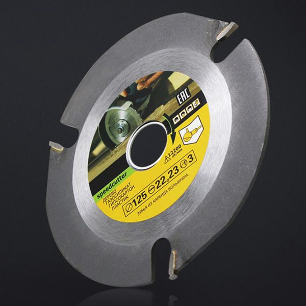 saw blades chainsaw woodworking tool carving practical circular fine abrasive durable alloy grinder disc chain plate culpting
saw blades chainsaw woodworking tool carving practical circular fine abrasive durable alloy grinder disc chain plate culpting
