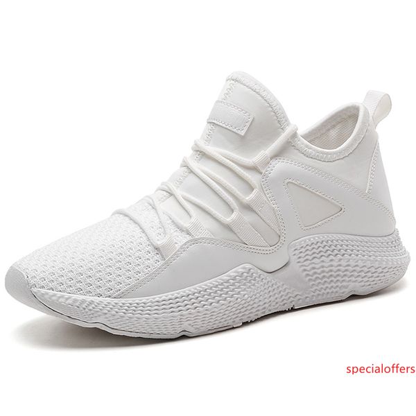 x12 man spring casual shoes breathable light men lace-up new women s leather shoes wild personality shoes fashion big size 39-46, Black
x12 man spring casual shoes breathable light men lace-up new women s leather shoes wild personality shoes fashion big size 39-46, Black