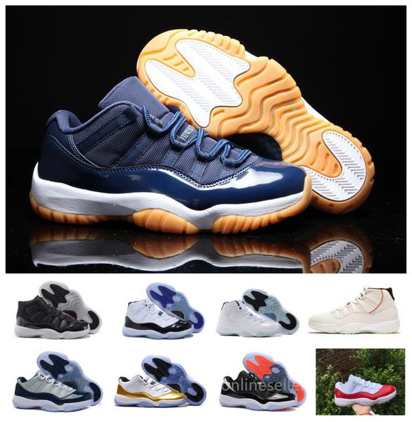 bred navy gum 11s basketball shoes designer new concord bred space jam gamma blue varsity red 11 men sneakers women shoes price
bred navy gum 11s basketball shoes designer new concord bred space jam gamma blue varsity red 11 men sneakers women shoes price