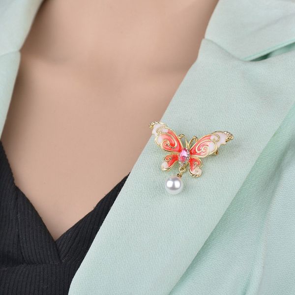 brooches crystal butterfly rhinestones crystal butterfly brooches pins women fashion jewelry, Gray
brooches crystal butterfly rhinestones crystal butterfly brooches pins women fashion jewelry, Gray