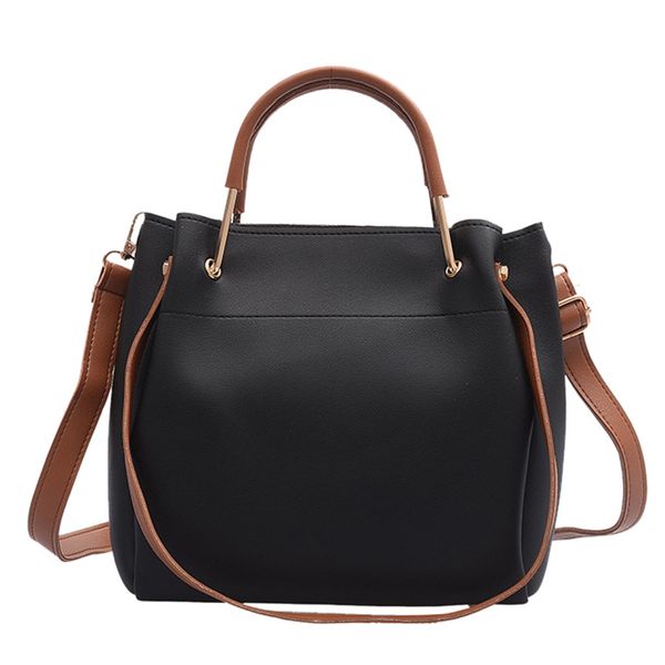 women fashion handbags versatile shoulder large capacity diagonal female bag ladies shoulder crossbody bag
women fashion handbags versatile shoulder large capacity diagonal female bag ladies shoulder crossbody bag