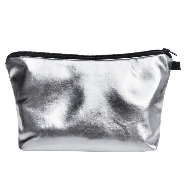 simple cosmetic bag korean style women makeup bags pouch toiletry bag waterproof makeup organizer case
simple cosmetic bag korean style women makeup bags pouch toiletry bag waterproof makeup organizer case