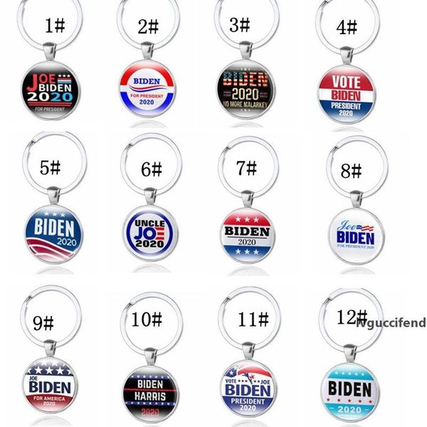 bernie sanders 2020 keychain biden for president pendant keyring fans for president usa creative keyring party favor ljjk2213
bernie sanders 2020 keychain biden for president pendant keyring fans for president usa creative keyring party favor ljjk2213