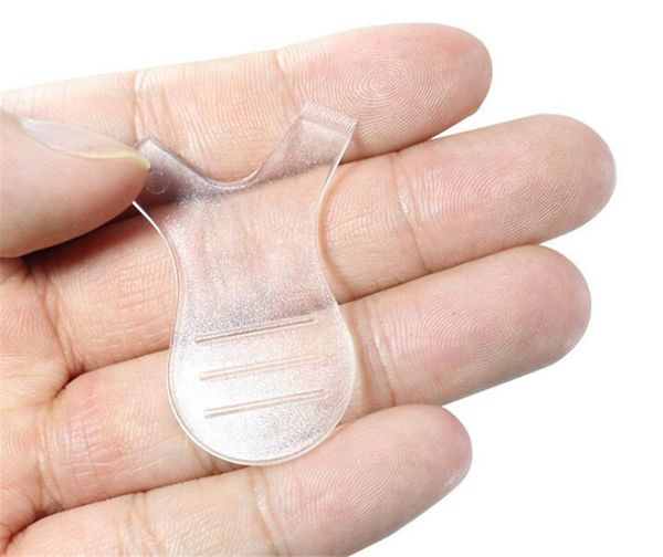 new health lash lift brush eyelash extension supplies graft perm mini y shape comb eyelash brush for lash extension tools clean up
new health lash lift brush eyelash extension supplies graft perm mini y shape comb eyelash brush for lash extension tools clean up