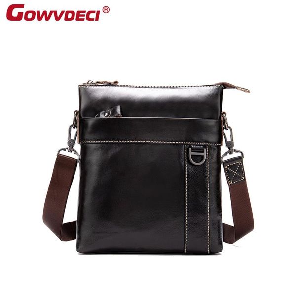 genuien leather men's bags casual business men's crossbody bags vertical section cowhide fashion shoulder pouch
genuien leather men's bags casual business men's crossbody bags vertical section cowhide fashion shoulder pouch