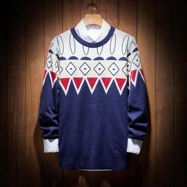 новый мужской свитер лоскутная casual ежедневный мужская осень зима вскользь тонкий с длинным рукавом вязание свитер top 2020, White;black
новый мужской свитер лоскутная casual ежедневный мужская осень зима вскользь тонкий с длинным рукавом вязание свитер top 2020, White;black