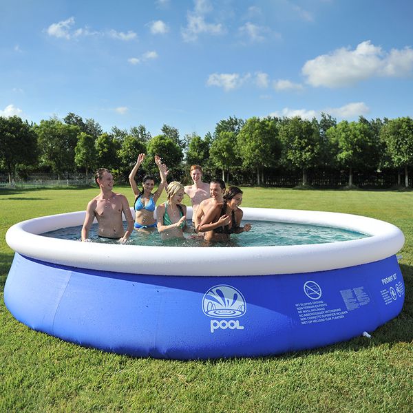 summer inflat swim pool for child adults swim pool clip net thick pad frame pool home family bathtub bath tub outdoor children with pump
summer inflat swim pool for child adults swim pool clip net thick pad frame pool home family bathtub bath tub outdoor children with pump