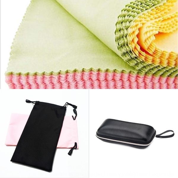 special bag fiber box multifunctional screwdriver leather button box glasses cloth glasses cloth
special bag fiber box multifunctional screwdriver leather button box glasses cloth glasses cloth