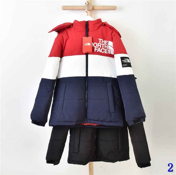 wholesale cool autumn winter warm designer jacket men's fashion windbreaker jacket with hat men's letter print jacket size m-4xl2, Black;brown
wholesale cool autumn winter warm designer jacket men's fashion windbreaker jacket with hat men's letter print jacket size m-4xl2, Black;brown