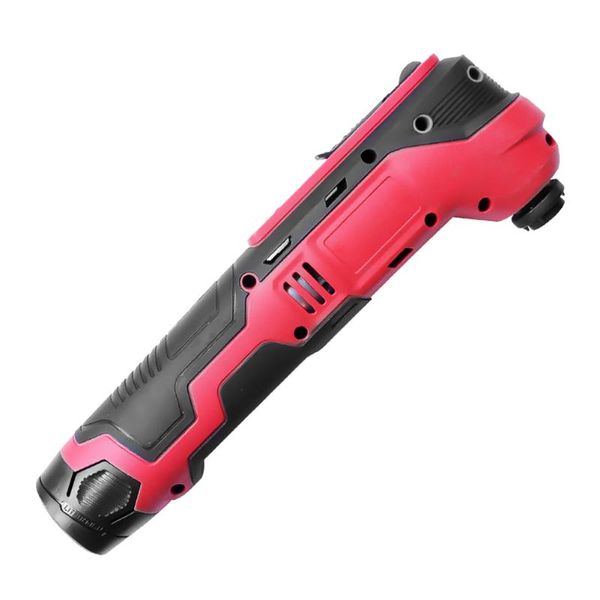 electric trimmer polishing grinding opening slotted shovelslotted shovel multi-function machine woodworking cutting power tools
electric trimmer polishing grinding opening slotted shovelslotted shovel multi-function machine woodworking cutting power tools
