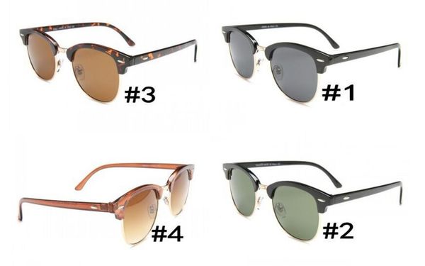 new plank sunglasses metal hinge sun glasses black mens sunglasses brand designer womens glasses uv400 protection sunglasses green lens, White;black
new plank sunglasses metal hinge sun glasses black mens sunglasses brand designer womens glasses uv400 protection sunglasses green lens, White;black