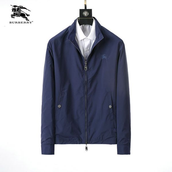 burberri british brand jacket mens designer jacket luxury casual parka high-end business jacket boutique fashion cardigan trend zipper shirt, Black;brown
burberri british brand jacket mens designer jacket luxury casual parka high-end business jacket boutique fashion cardigan trend zipper shirt, Black;brown