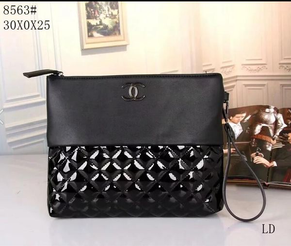 new luxury fashion love heart v wave pattern satchel designer shoulder bag chain handbag crossbody purse lady-013
new luxury fashion love heart v wave pattern satchel designer shoulder bag chain handbag crossbody purse lady-013