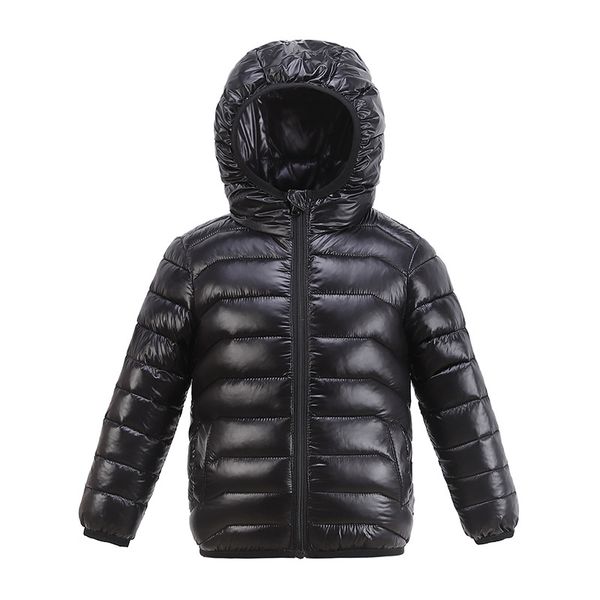 2019 new children winter jacket for girl clothes candy colors boys casual hooded coat baby girls clothing outwear kids parka, Blue;gray
2019 new children winter jacket for girl clothes candy colors boys casual hooded coat baby girls clothing outwear kids parka, Blue;gray